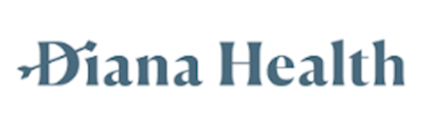 Diana Health | Cookeville Regional Medical Center Logo